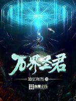 万界圣王 万界圣王