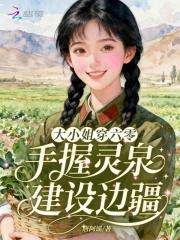 广播站工作设想及规划 广播站工作设想及规划