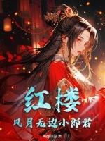 红楼梦之风月无边 红楼梦之风月无边