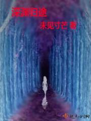 深渊归途主角