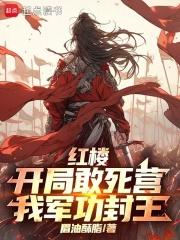 我军功封王免费阅读