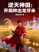 开局神农转世 开局神农转世