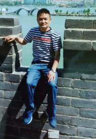 逐梦少年什么意思 逐梦少年什么意思