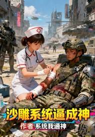 沙雕系统 沙雕系统