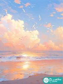 霓虹灯里面是什么气体