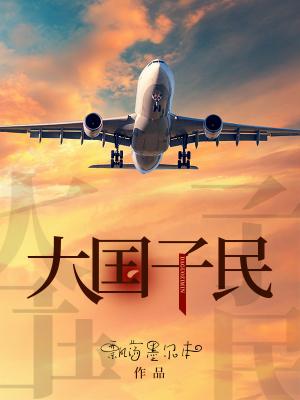 大国民说的啥意思