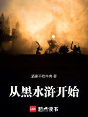 从黑水浒开始笔趣阁