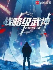 战略级武神免费观看