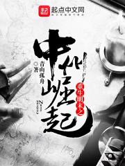 神级狂婿林凡免费阅读第266章