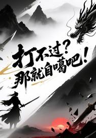 打不过就是自己菜