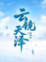 天境云著评价 天境云著评价