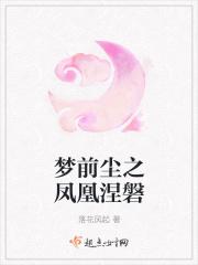 梦道之凤凰涅槃 梦道之凤凰涅槃