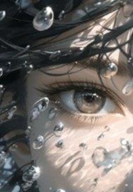 千年之念歌曲 千年之念歌曲