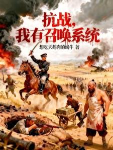 抗战辶召唤系统