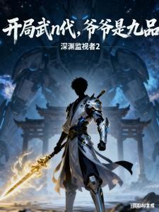 武庙十哲 武庙十哲