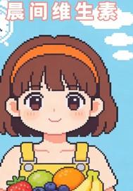 嗯维生素早晨饭前吃还是饭后吃