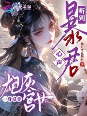 炮灰宫妃给无嗣皇帝生娃