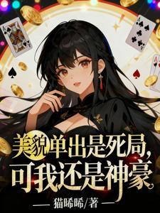 美貌单出是死局