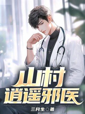 山村逍遥邪医全本TXT