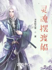 灵魂摆渡船员喜好