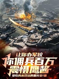 你佣兵百万震慑鹰酱免费