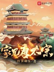 家兄唐太宗gl