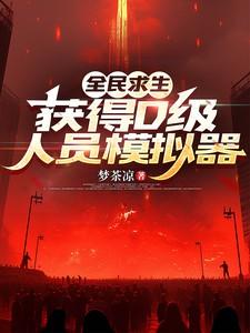 获得D级人员模拟器(1-727)