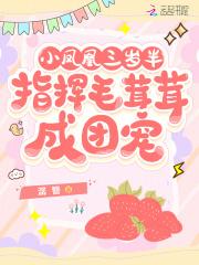 小凤凰三岁半
