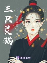 三只灵猫食品有限公司 三只灵猫食品有限公司