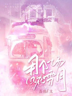那一场风花雪月的事精彩音乐汇