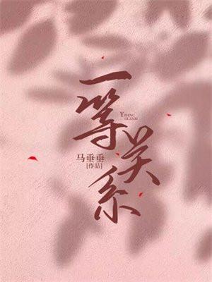 一等关系免费阅读无弹窗