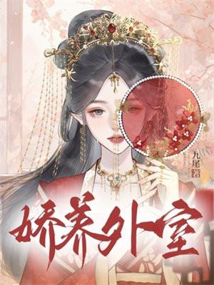 娇养外室全文阅读