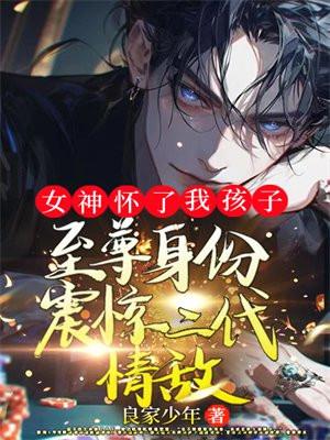女神怀孕了来找我