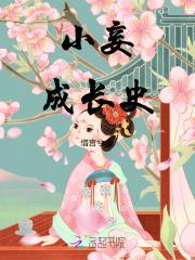 小妾是这样炼成的 小妾是这样炼成的