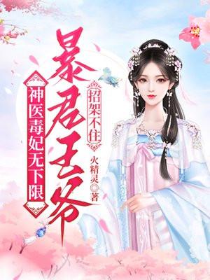 神医毒妃 十王妃