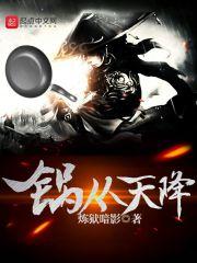 祸从天降大结局