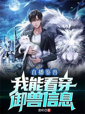 直播鉴宝类