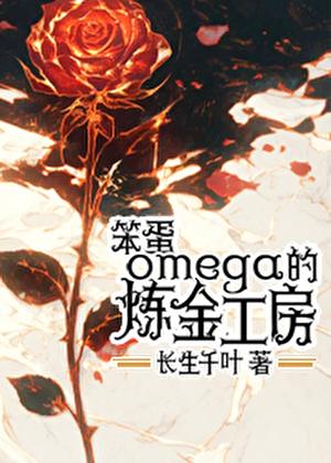 笨蛋omega的炼金工房免费阅读