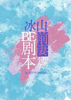 我的冰山前妻