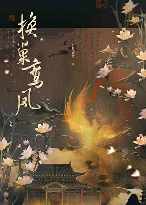 换巢鸾凤不止是颗菜大结局