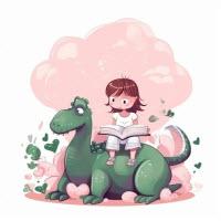 你是我的荣耀在线