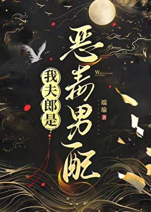 我夫郎是恶毒男配by端瑜免费阅读