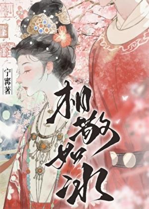 相敬如冰by宁甯
