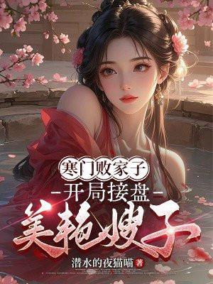 寒门贵子穿越 寒门贵子穿越