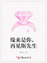 缘来是你,再见斯先生 缘来是你,再见斯先生