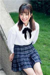 主角李正安刘建国小说全文