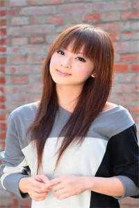 裴桑枝荣妄全文无删减