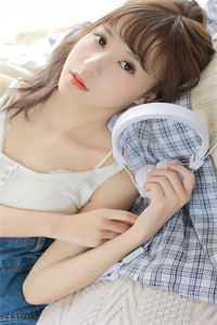 裴桑枝荣妄妄折春枝笔趣阁