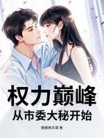 权力巅峰：从市委大秘开始